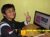 kursus-corel-draw-1-lkp-kembar-klaten_0