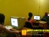 kursus-corel-draw-2-lkp-kembar-klaten