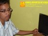 kursus-corel-draw-3-lkp-kembar-klaten