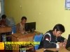 kursus-corel-draw-4-lkp-kembar-klaten_0