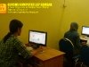 kursus-corel-draw-lkp-kembar-klaten_0
