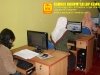 kursus-desain-grafis-2-lkp-kembar-klaten