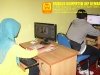 kursus-desain-grafis-3-lkp-kembar-klaten