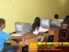 kursus-komputer-2-lkp-kembar-klaten