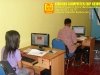 kursus-komputer-4-lkp-kembar-klaten
