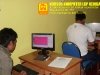 kursus-komputer-5-lkp-kembar-klaten