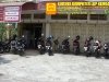 parking-area-lkp-kembar-klaten