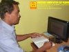 training-komputer-40-lkp-kembar-klaten