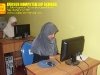 training-komputer-41-lkp-kembar-klaten