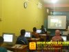 training-komputer-60-lkp-kembar-klaten