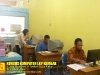 training-komputer-62-lkp-kembar-klaten