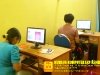 training-komputer-63-lkp-kembar-klaten