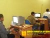 training-komputer-64-lkp-kembar-klaten