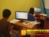 training-komputer-65-lkp-kembar-klaten