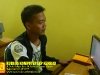training-komputer-68-lkp-kembar-klaten