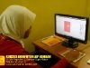 training-komputer-70-lkp-kembar-klaten