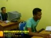 training-komputer-72-lkp-kembar-klaten