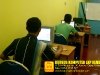 training-komputer-73-lkp-kembar-klaten