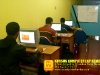 training-komputer-75-lkp-kembar-klaten