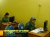 kursus-ms-3