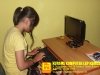 training-komputer-101-lkp-kembar-klaten