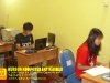 kursus-komputer-3-lkp-kembar-klaten