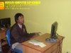 training-komputer-38-lkp-kembar-klaten