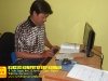 training-komputer-45-lkp-kembar-klaten