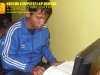 training-komputer-54-lkp-kembar-klaten