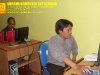 training-komputer-56-lkp-kembar-klaten