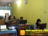 training-komputer-89-lkp-kembar-klaten