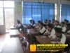training-komputer-44-lkp-kembar-klaten