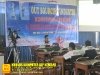 training-komputer-46-lkp-kembar-klaten
