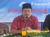 training-komputer-50-lkp-kembar-klaten