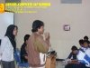 bisnis-online-5