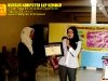 bisnis-online-7