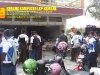 seminar-bisnis-online-3-lkp-kembar-klaten