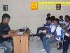 seminar-bisnis-online-4-lkp-kembar-klaten