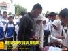 seminar-bisnis-online-lkp-kembar-klaten