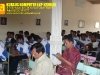 seminar-online-1