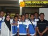 seminar-online