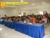 seminar-internet-marketing-13-lkp-kembar-klaten