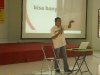 seminar-internet-marketing-16-lkp-kembar-klaten