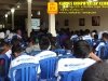 seminar-it-fun-day-10-lkp-kembar-klaten