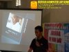 seminar-it-fun-day-14-lkp-kembar-klaten