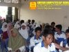 seminar-it-fun-day-6-lkp-kembar-klaten