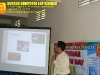 seminar-it-fun-day-9-lkp-kembar-klaten