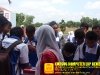 seminar-it-fun-day-lkp-kembar-klaten