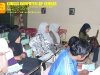 seminar-lomba-poster-1