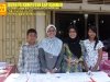 seminar-lomba-poster-10